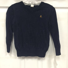 Load image into Gallery viewer, Shirt
