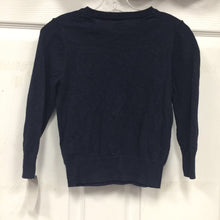 Load image into Gallery viewer, Shirt
