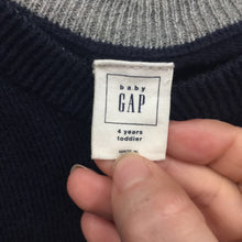 Load image into Gallery viewer, Shirt
