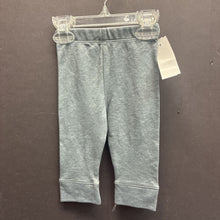 Load image into Gallery viewer, Pants
