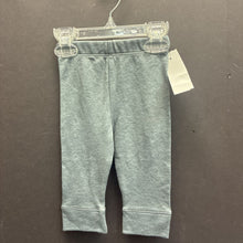 Load image into Gallery viewer, Pants
