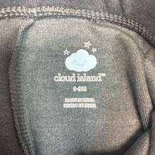 Load image into Gallery viewer, Pants
