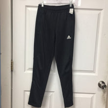 Load image into Gallery viewer, Athletic Pants
