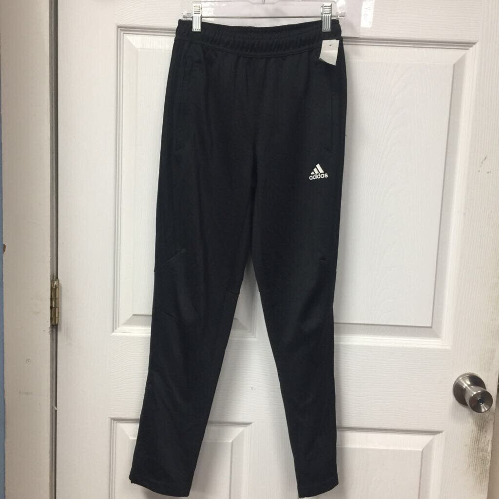 Athletic Pants