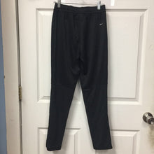 Load image into Gallery viewer, Athletic Pants
