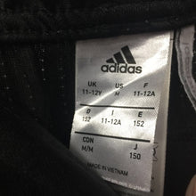 Load image into Gallery viewer, Athletic Pants
