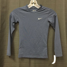 Load image into Gallery viewer, Athletic Shirt
