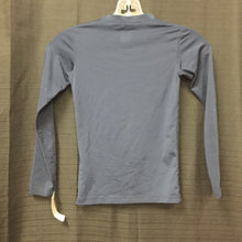 Load image into Gallery viewer, Athletic Shirt
