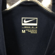 Load image into Gallery viewer, Athletic Shirt
