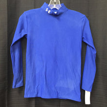 Load image into Gallery viewer, Athletic Shirt
