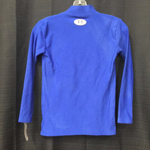 Load image into Gallery viewer, Athletic Shirt
