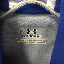 Load image into Gallery viewer, Athletic Shirt
