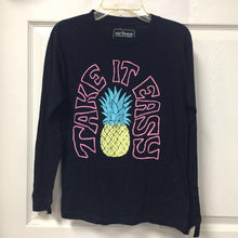 Load image into Gallery viewer, "Take It Easy" Shirt (NEW)
