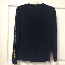 Load image into Gallery viewer, &quot;Take It Easy&quot; Shirt (NEW)
