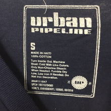 Load image into Gallery viewer, &quot;Take It Easy&quot; Shirt (NEW)
