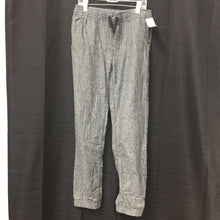 Load image into Gallery viewer, Casual Pants
