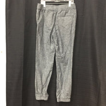 Load image into Gallery viewer, Casual Pants
