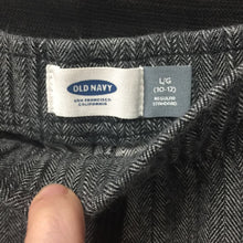 Load image into Gallery viewer, Casual Pants
