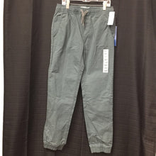 Load image into Gallery viewer, Casual Pants (NEW)
