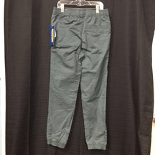 Load image into Gallery viewer, Casual Pants (NEW)
