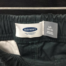 Load image into Gallery viewer, Casual Pants (NEW)
