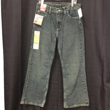 Load image into Gallery viewer, Denim Pants (NEW)
