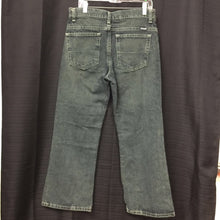 Load image into Gallery viewer, Denim Pants (NEW)
