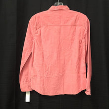 Load image into Gallery viewer, Button Down Shirt (NEW)
