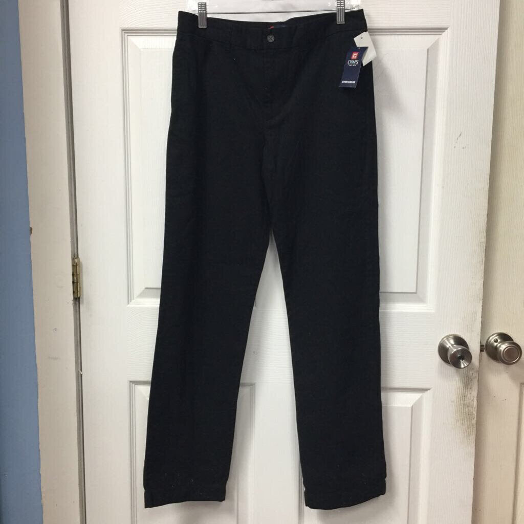 Casual Pants (NEW)