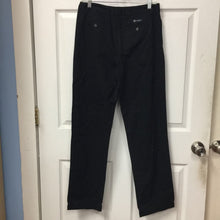 Load image into Gallery viewer, Casual Pants (NEW)
