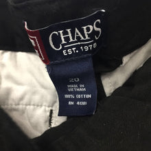 Load image into Gallery viewer, Casual Pants (NEW)
