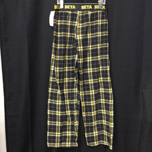 Load image into Gallery viewer, Plaid Sleepwear Pants
