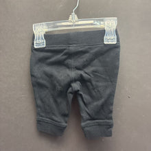 Load image into Gallery viewer, Pants
