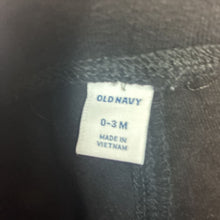 Load image into Gallery viewer, Pants
