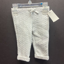Load image into Gallery viewer, Textured Pants
