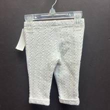 Load image into Gallery viewer, Textured Pants

