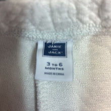 Load image into Gallery viewer, Textured Pants
