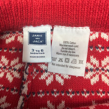 Load image into Gallery viewer, Snowflake Pants
