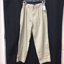 Load image into Gallery viewer, Casual Pants
