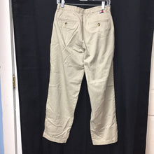 Load image into Gallery viewer, Casual Pants
