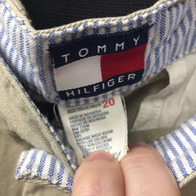 Load image into Gallery viewer, Casual Pants
