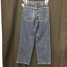 Load image into Gallery viewer, Denim Pants
