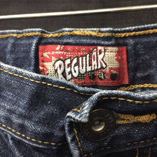 Load image into Gallery viewer, Denim Pants
