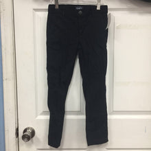 Load image into Gallery viewer, Casual Pants
