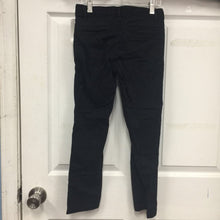 Load image into Gallery viewer, Casual Pants
