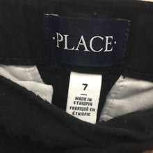 Load image into Gallery viewer, Casual Pants
