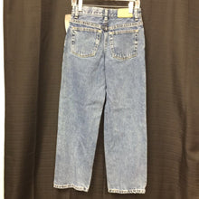 Load image into Gallery viewer, Denim Pants
