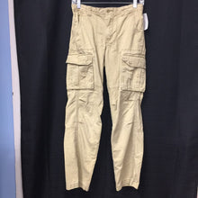 Load image into Gallery viewer, Cargo Pants
