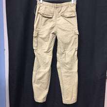 Load image into Gallery viewer, Cargo Pants
