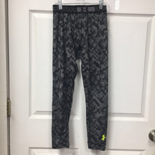 Load image into Gallery viewer, Camo Athletic Pants
